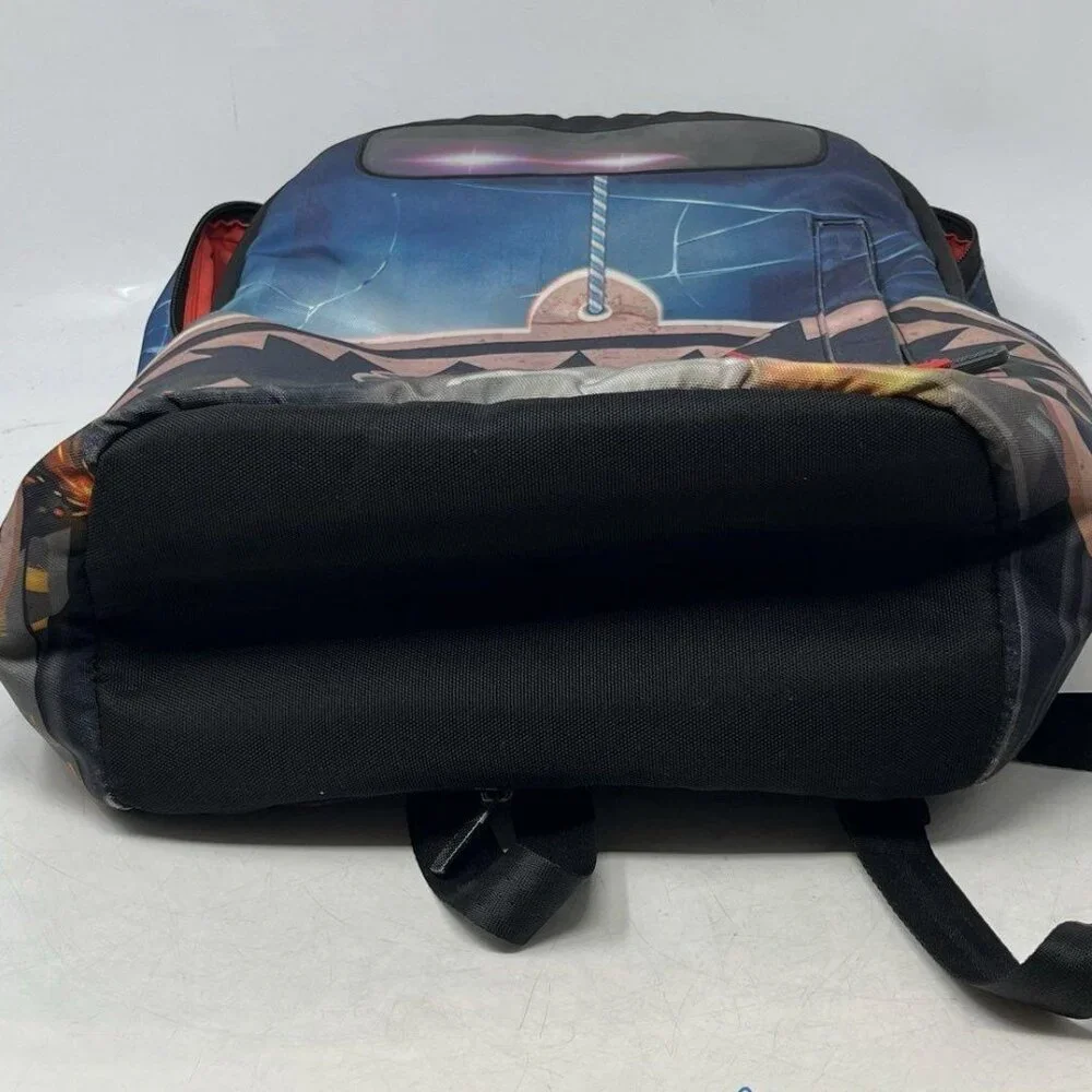 Sprayground That New Car Smell Backpack